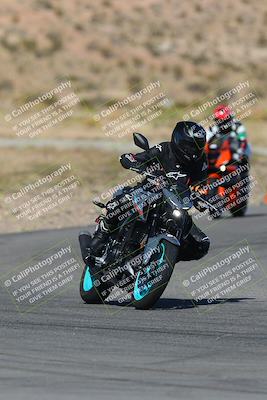 media/Nov-14-2023-YCRS ChampSchool (Tue) [[2d0185ab3b]]/11am (Turn 10)/
